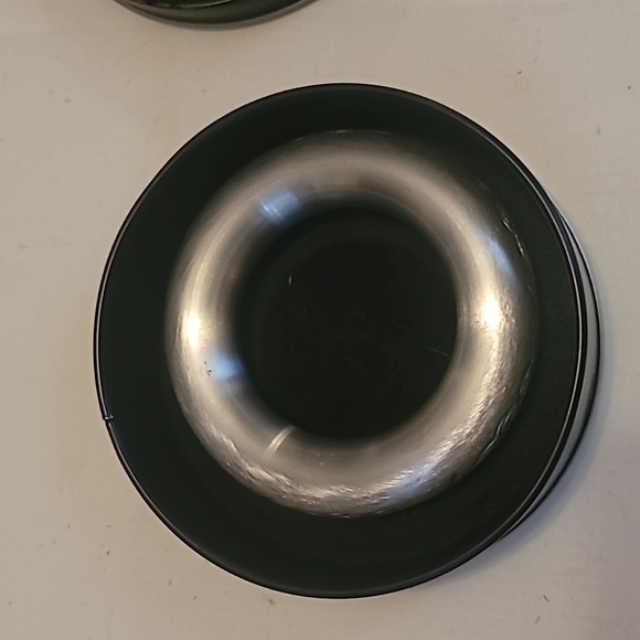 Gear Essentials Ring - Picture 3 of 4